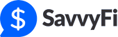 Savvyfi